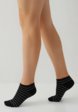 Носки 6 пар Eva Cambru6  - превью
