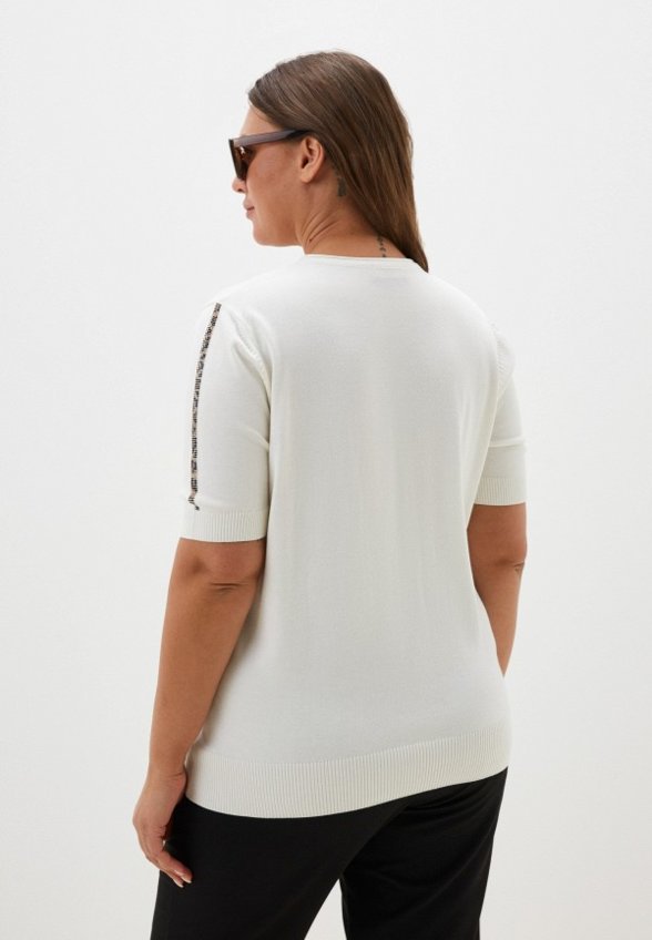 Джемпер Vitacci