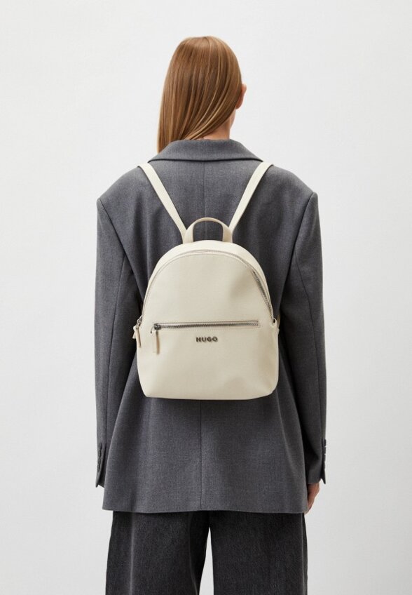 Рюкзак Hugo