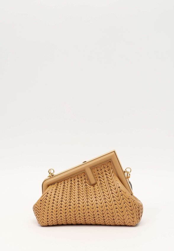 Fendi First