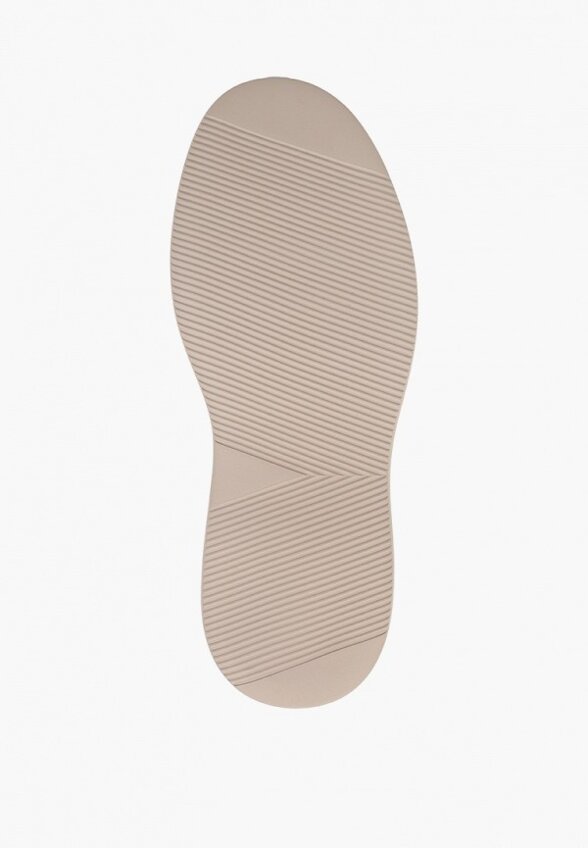 Лоферы Shoiberg