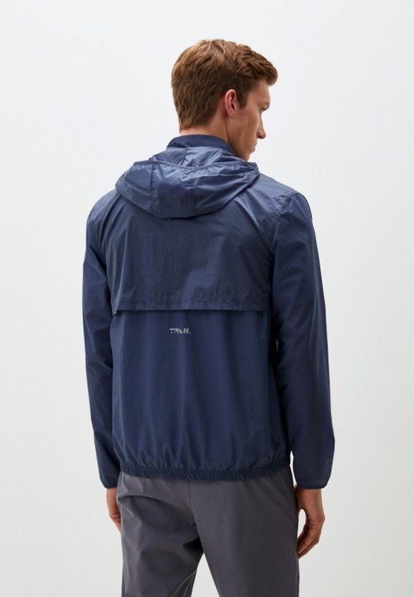 Ветровка Under Armour