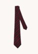 Dior Tie1  - превью