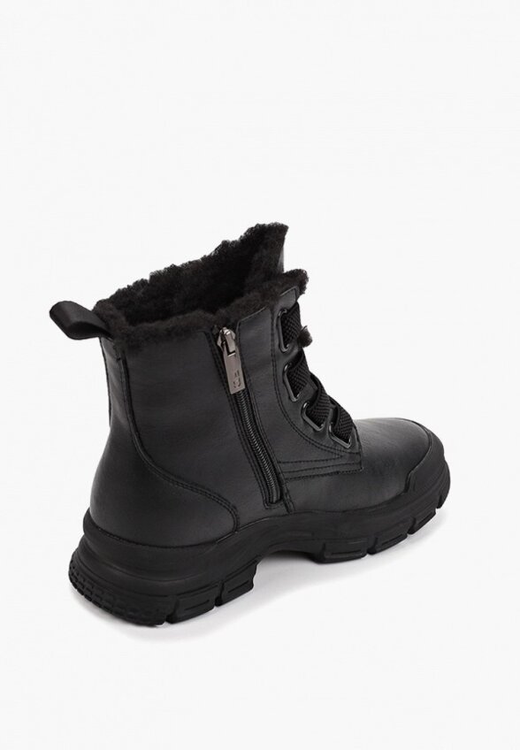 Ботинки Francesco Donni