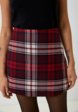 Юбка Tommy Hilfiger1  - превью