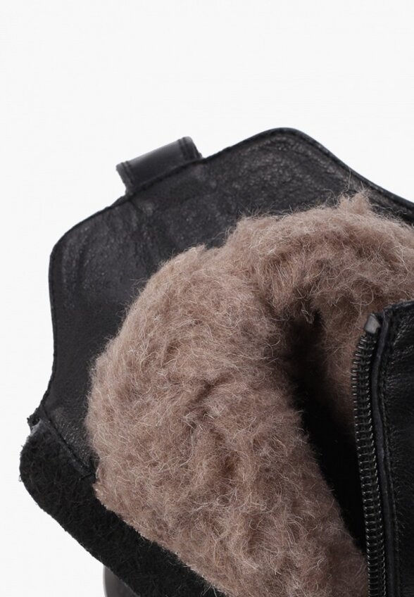 Ботинки Francesco Donni