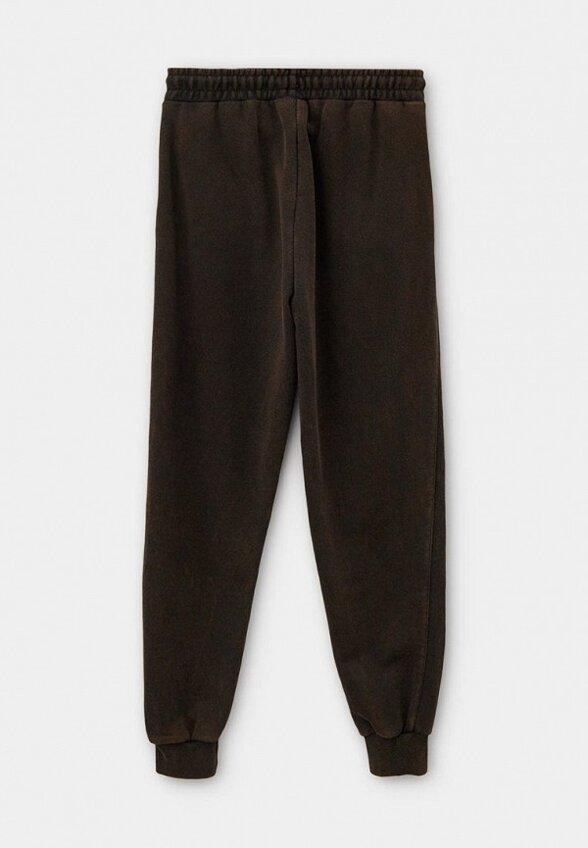 Костюм спортивный Fashion X&S