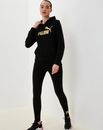 Леггинсы PUMA женщинам