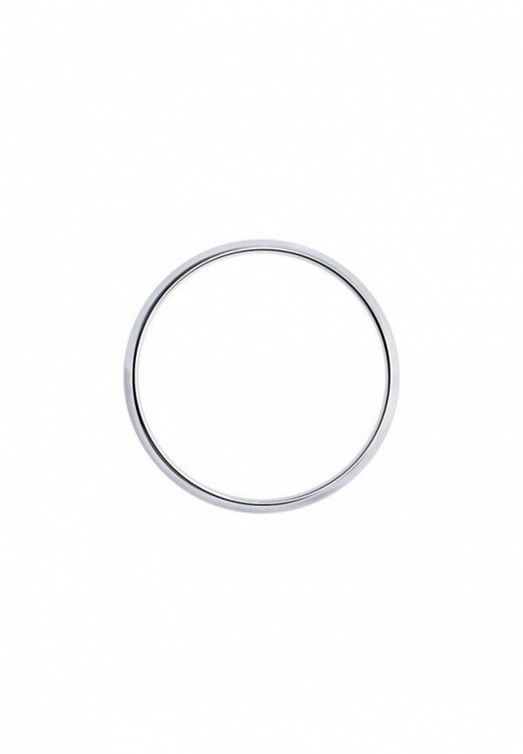 Кольцо Sokolov