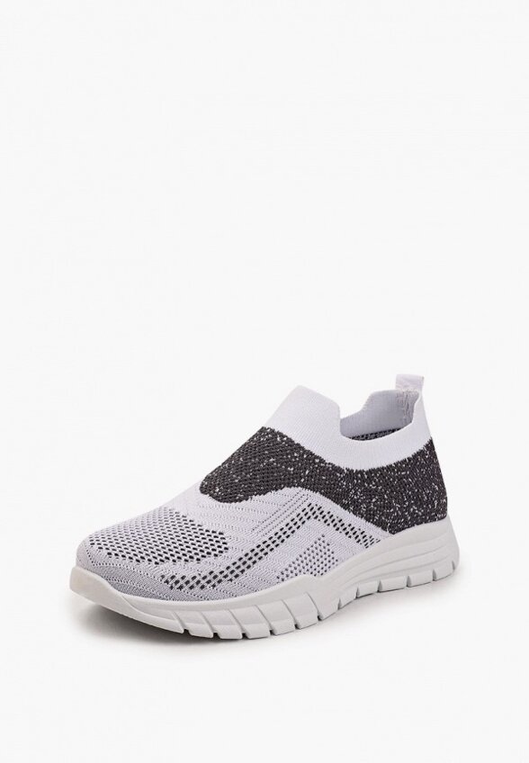 Кроссовки Vitadela