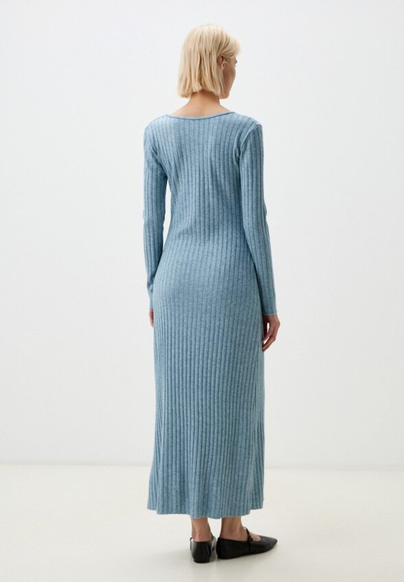 Платье Belle Robe