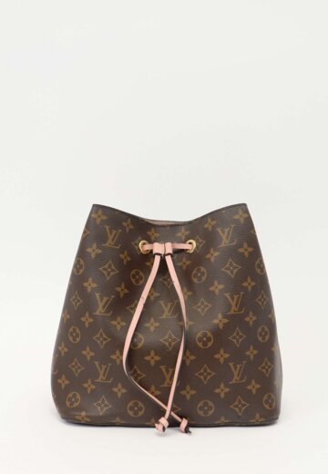 Louis Vuitton NeoNoe