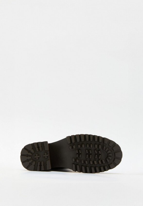 Полусапоги Tendance