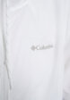 Ветровка женская Columbia Flash Forward II Windbreaker, Белый11  - превью