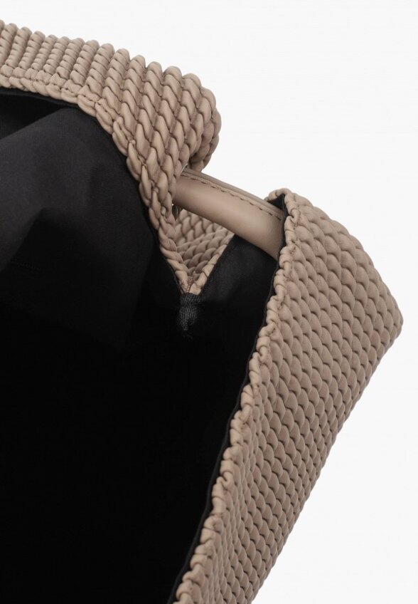 Сумка Снежная Королева