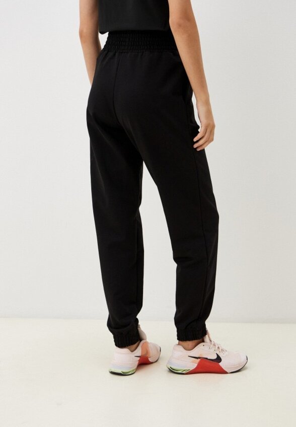 Брюки спортивные Koton