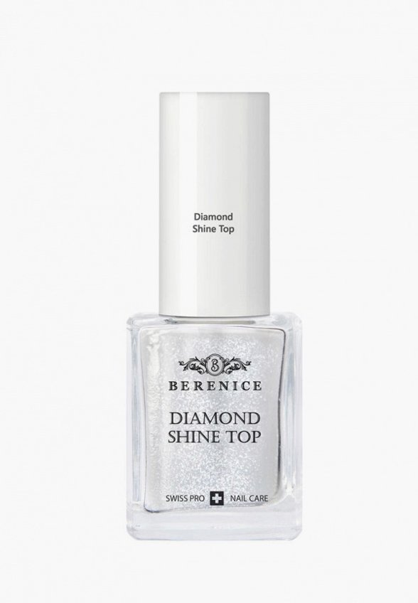 Топовое покрытие Berenice