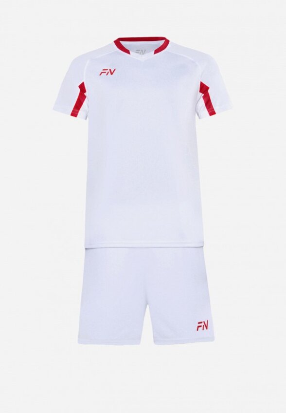 Костюм спортивный FN