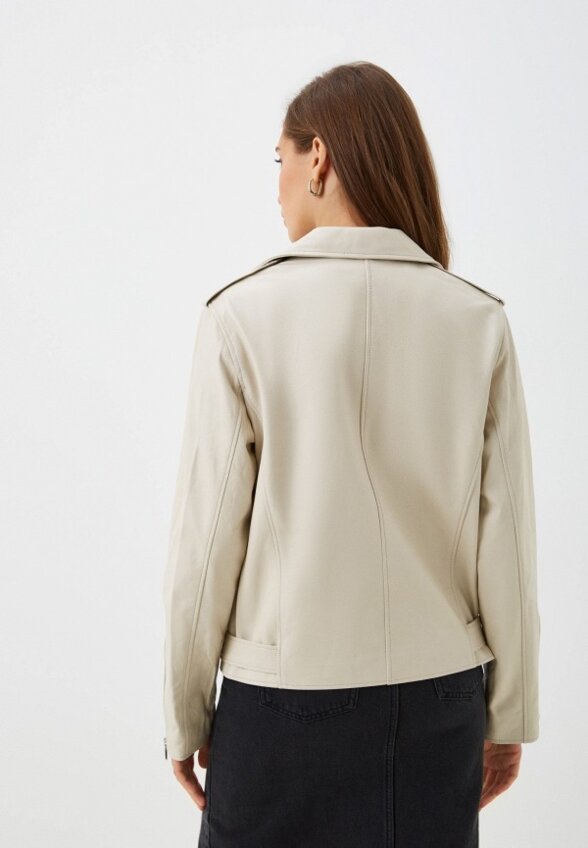 Косуха Снежная Королева