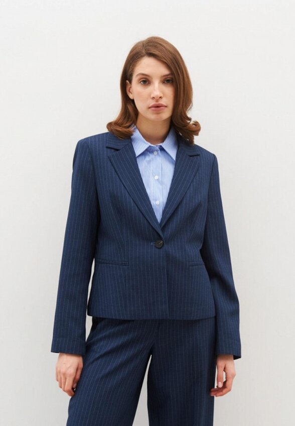 Жакет Gerry Weber