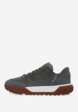 Кроссовки мужские Timberland Greenstride Motion 6, Серый1  - превью
