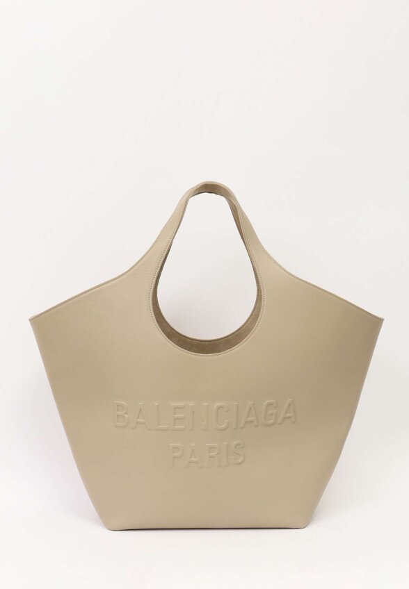 Balenciaga Mary-Kate