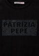 Лонгслив Patrizia Pepe3  - превью
