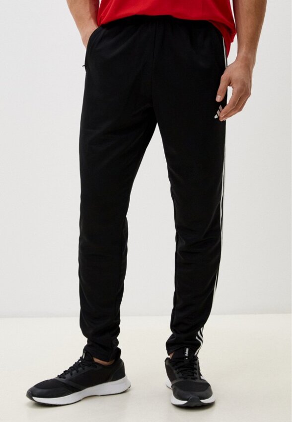 Брюки спортивные adidas