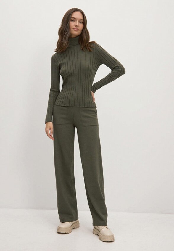 Брюки 99Colorspace