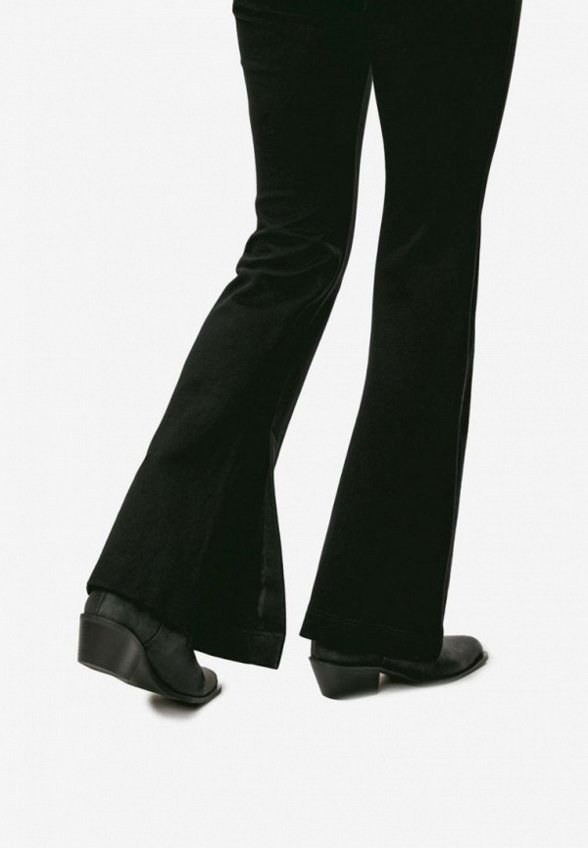 Полусапоги Lera Nena