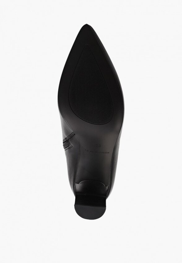 Ботильоны To Be Blossom