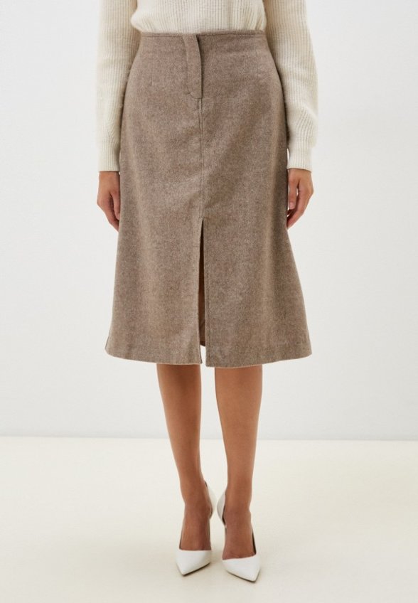 Юбка Sabrina Scala