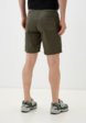 Шорты Terranova3  - превью