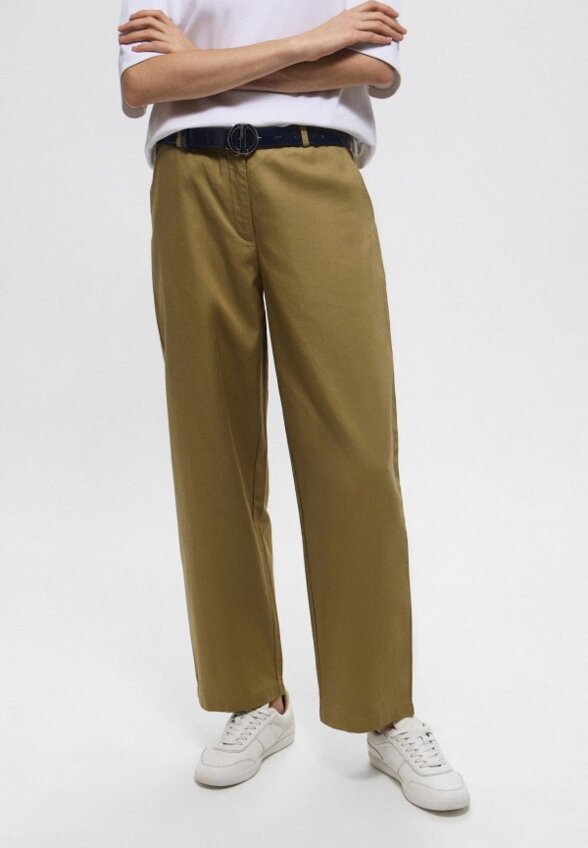 Ремень Iceberg