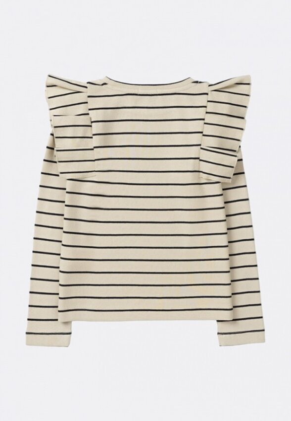 Лонгслив Artie