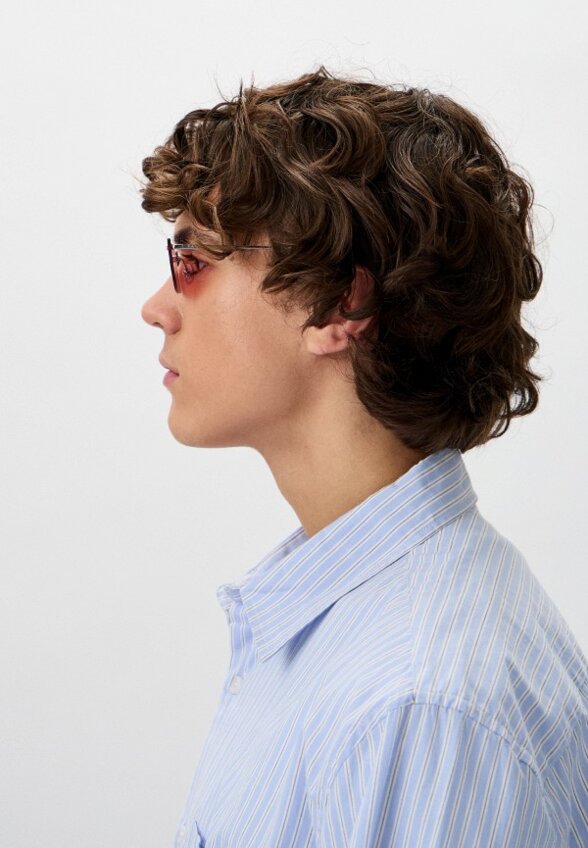 Очки солнцезащитные Ray-Ban®