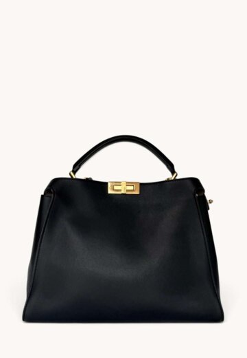 Fendi Peekaboo