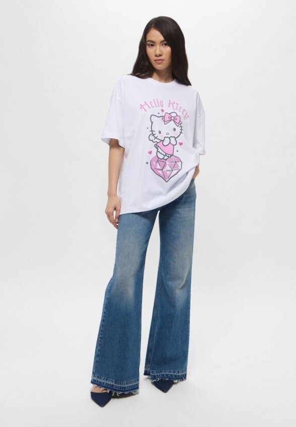 Футболка Befree