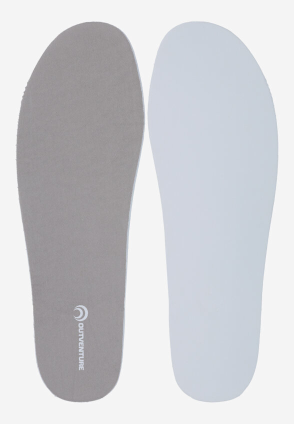 Кроссовки мужские Outventure Noon Light, Синий