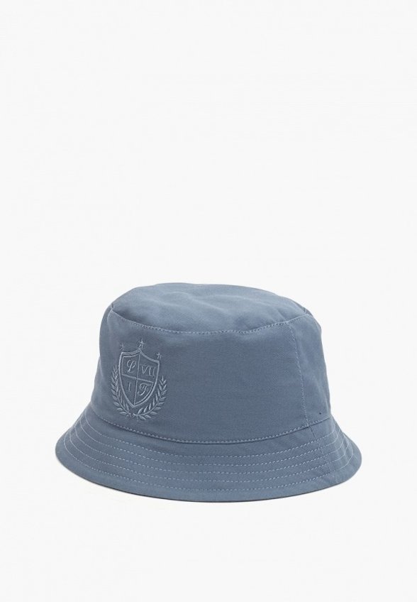 Панама LF-Label