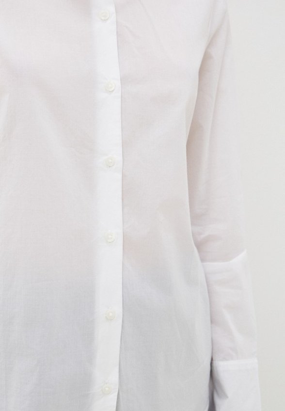 Рубашка United Colors of Benetton