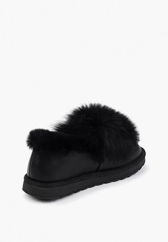 Лоферы Graciana