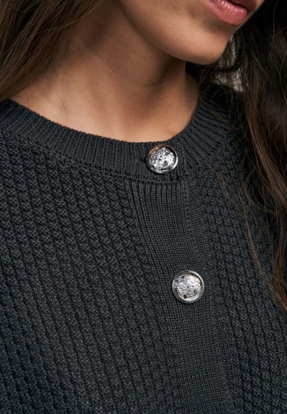 Кардиган Твое