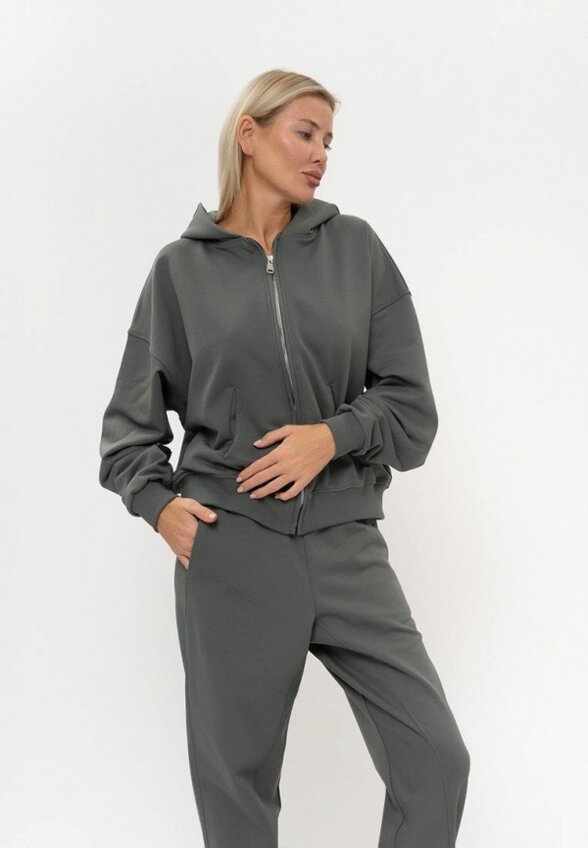 Костюм спортивный Ptaxx