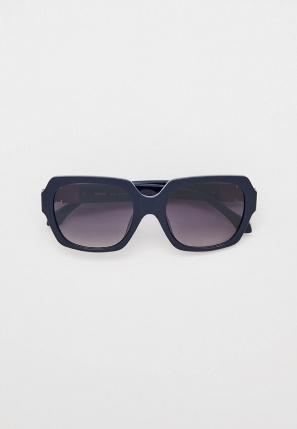 Очки солнцезащитные Fabretti