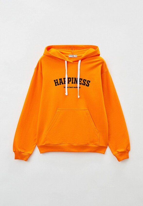 Худи Elementarno