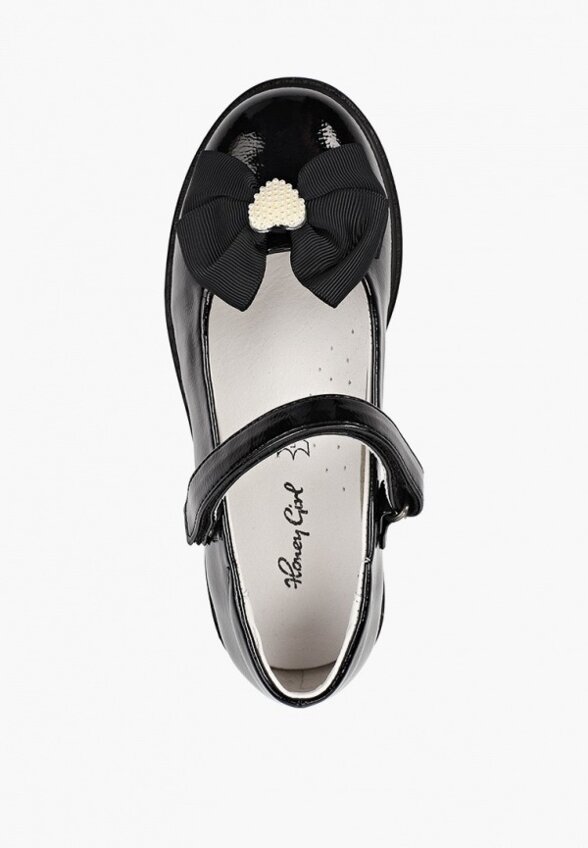 Туфли Honey Girl