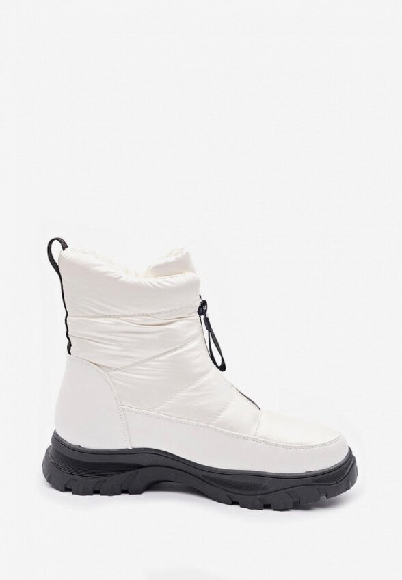 Дутики Niota Line