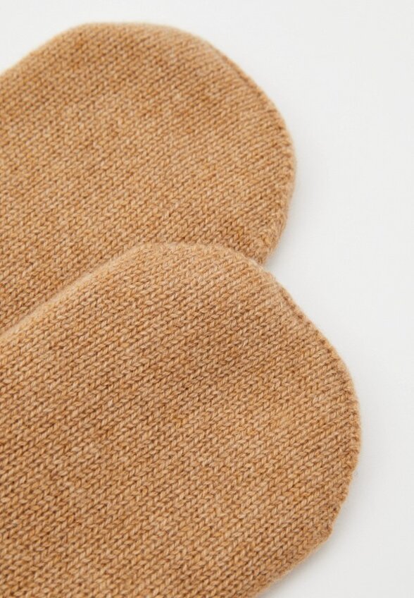 Варежки Canoe