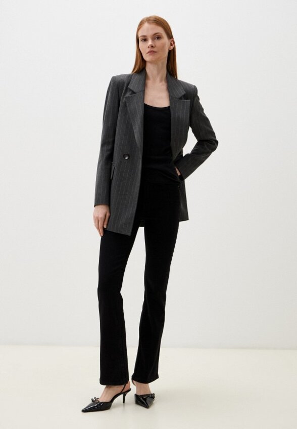 Джинсы Marks & Spencer